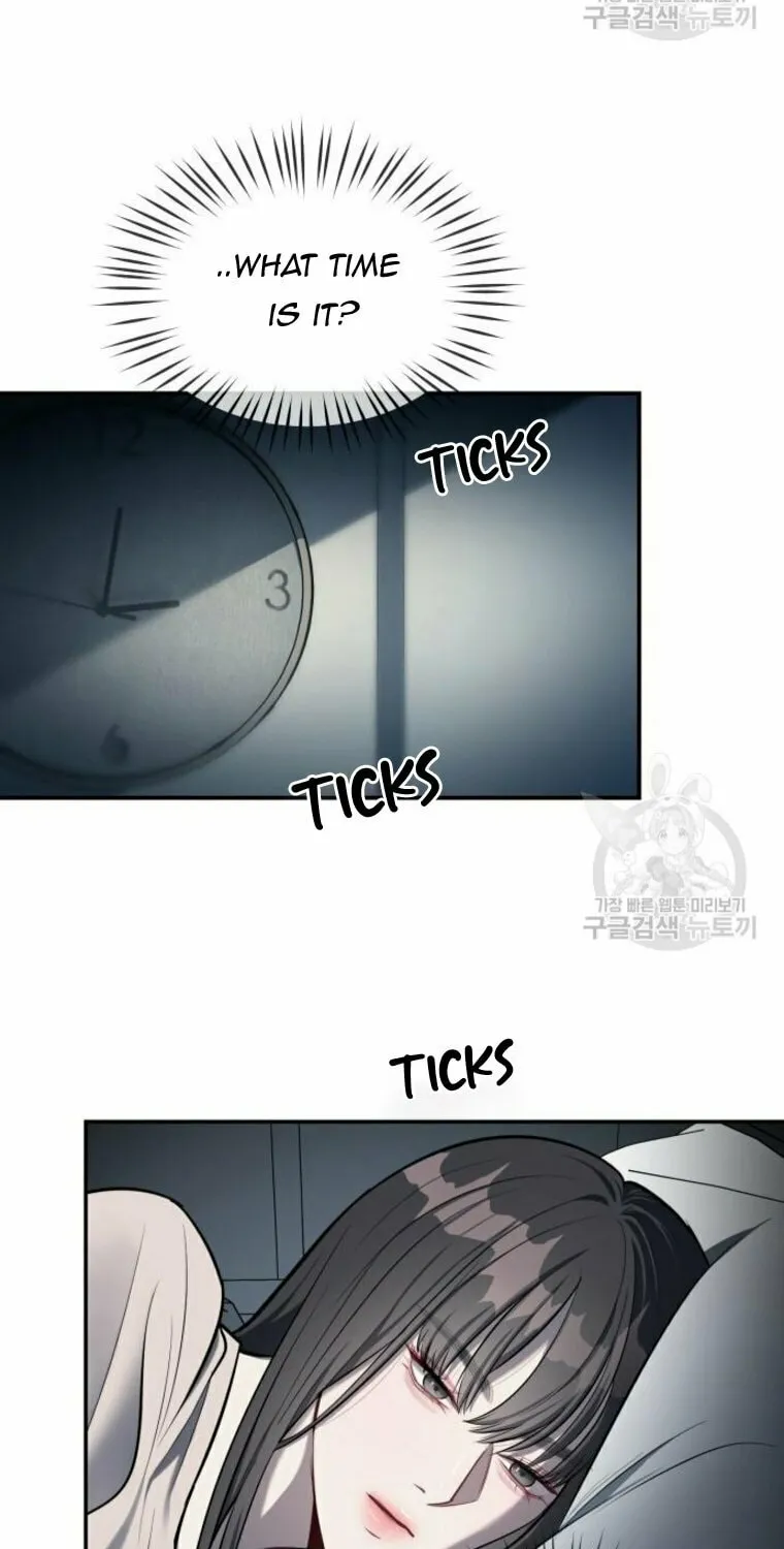 Undercover! Chaebol High School Chapter 16 page 71 - 