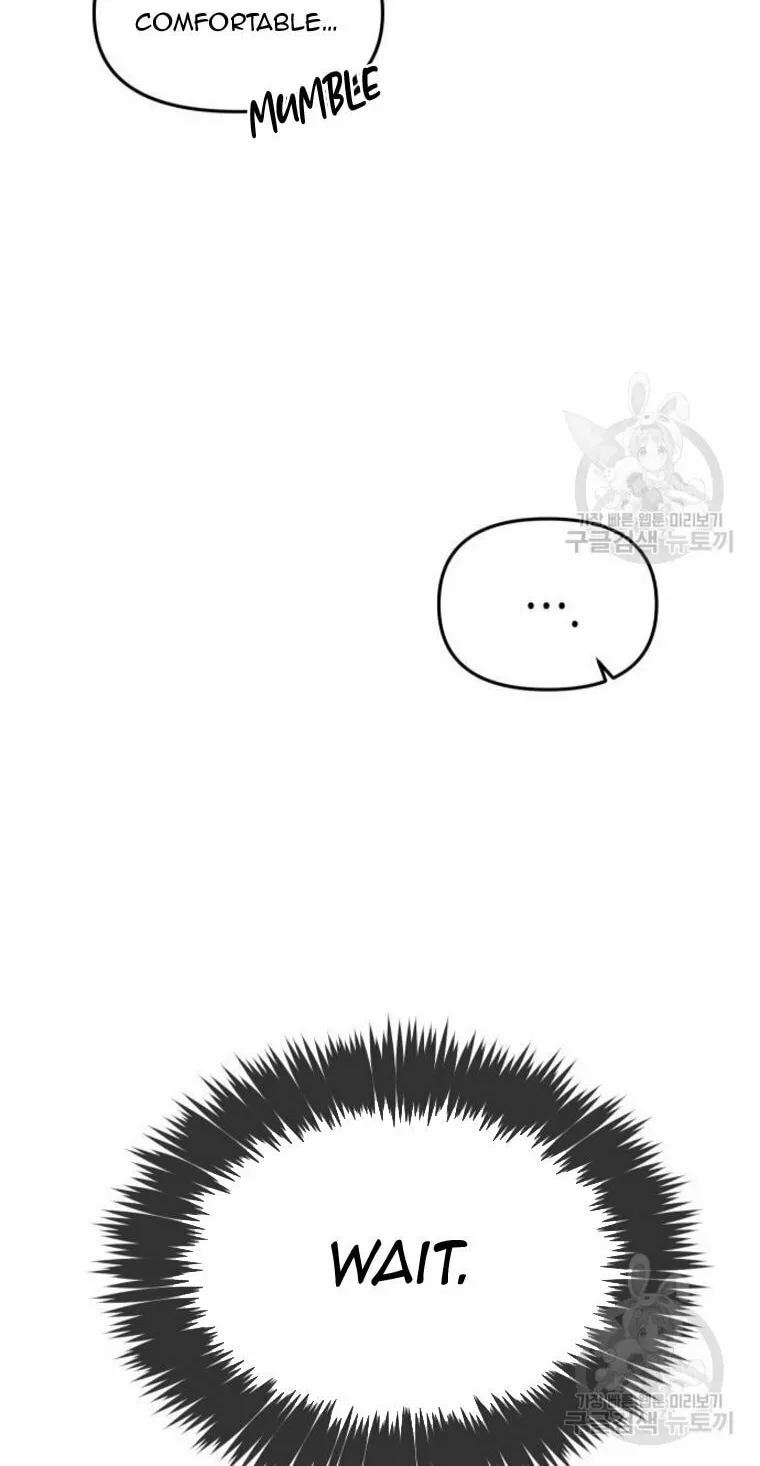 Undercover! Chaebol High School Chapter 16 page 73 - 