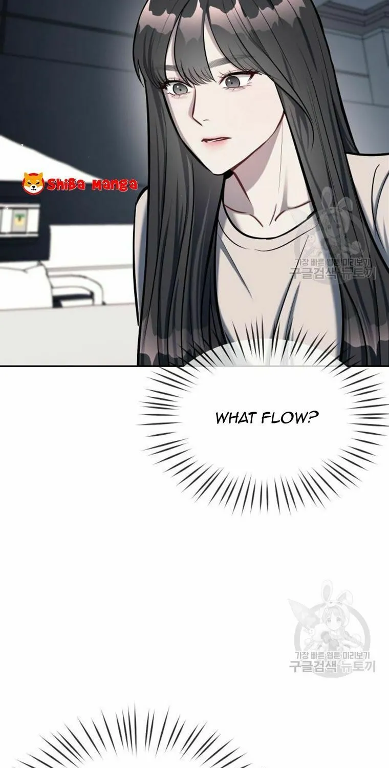Undercover! Chaebol High School Chapter 17 page 40 - 