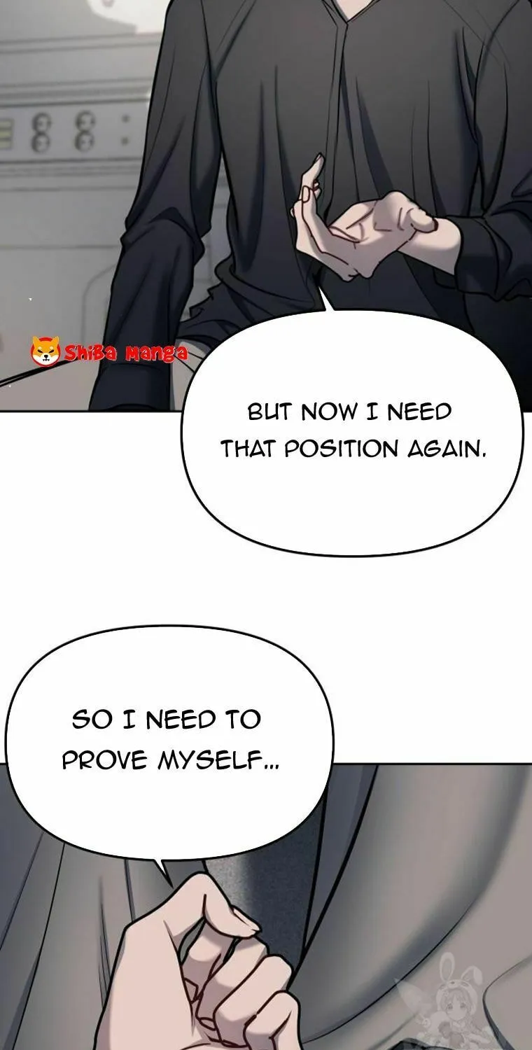 Undercover! Chaebol High School Chapter 17 page 48 - 