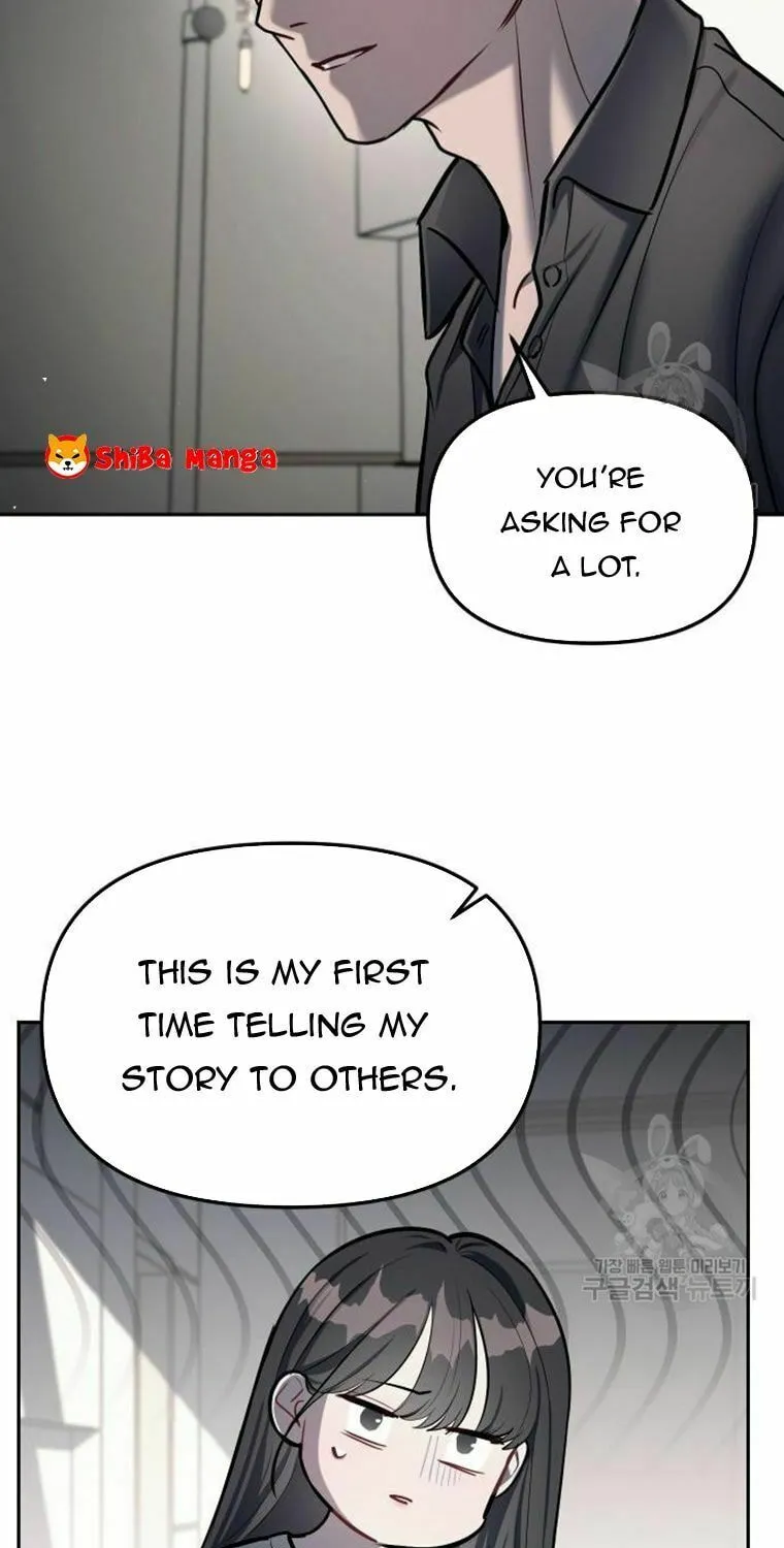 Undercover! Chaebol High School Chapter 17 page 52 - 