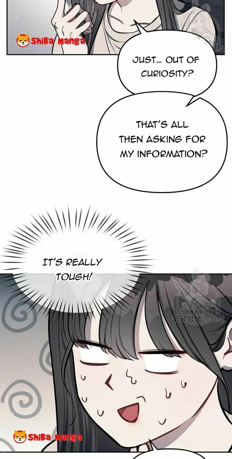 Undercover! Chaebol High School Chapter 17 page 55 - 