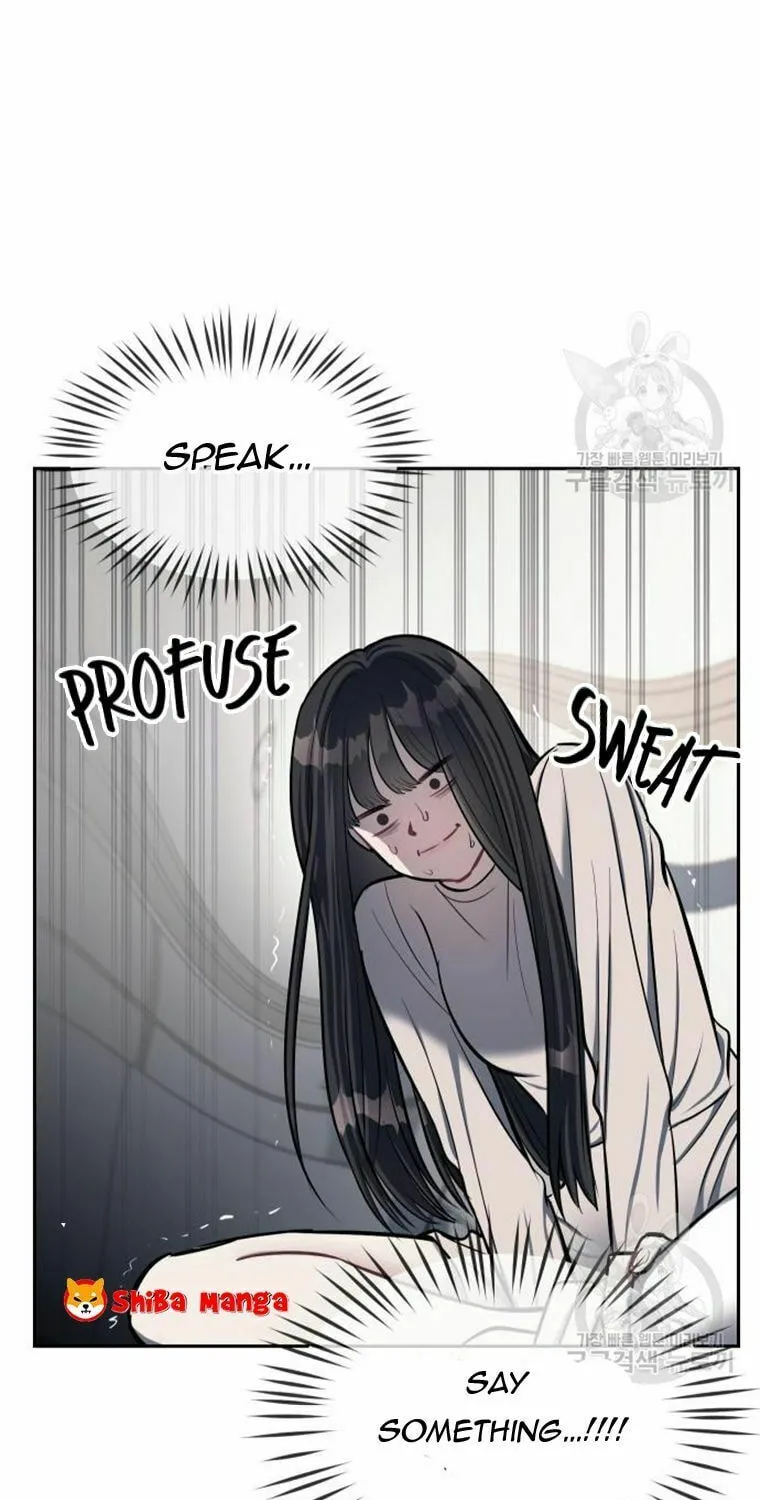 Undercover! Chaebol High School Chapter 17 page 60 - 