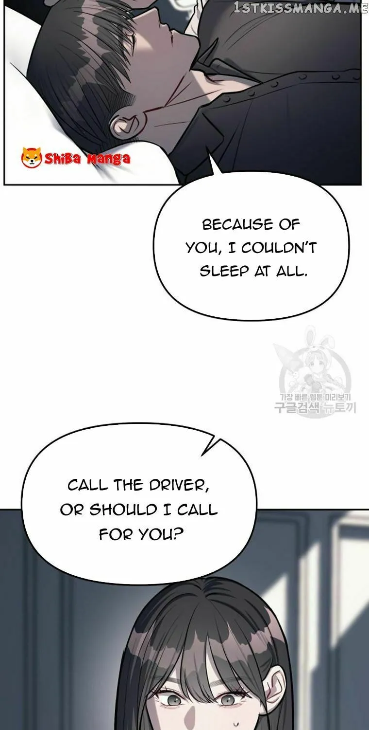 Undercover! Chaebol High School Chapter 17 page 66 - 