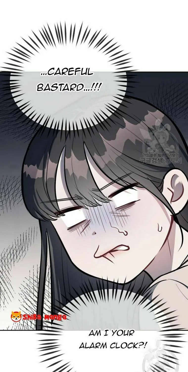 Undercover! Chaebol High School Chapter 17 page 72 - 