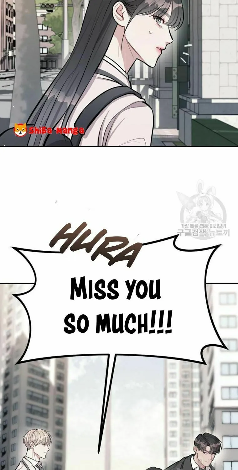 Undercover! Chaebol High School Chapter 17 page 85 - 
