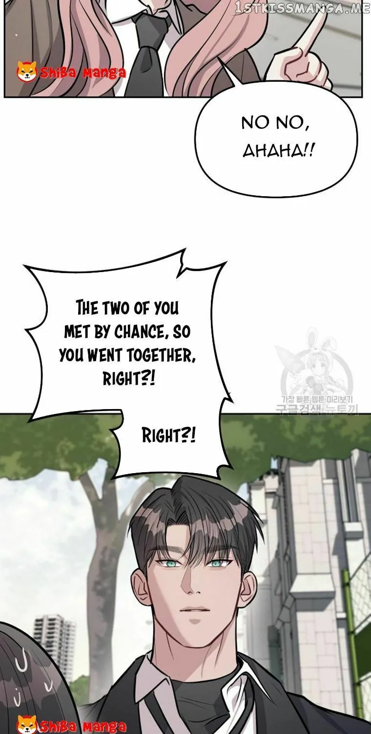 Undercover! Chaebol High School Chapter 17 page 90 - 