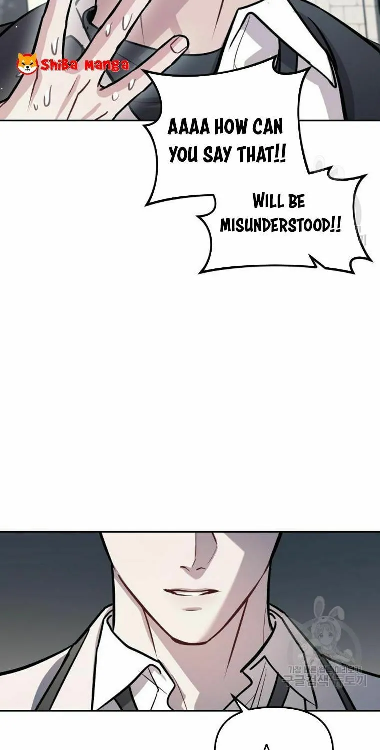 Undercover! Chaebol High School Chapter 17 page 92 - 