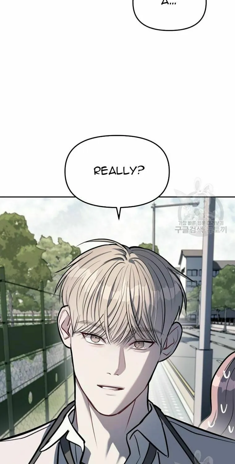 Undercover! Chaebol High School Chapter 17 page 93 - 