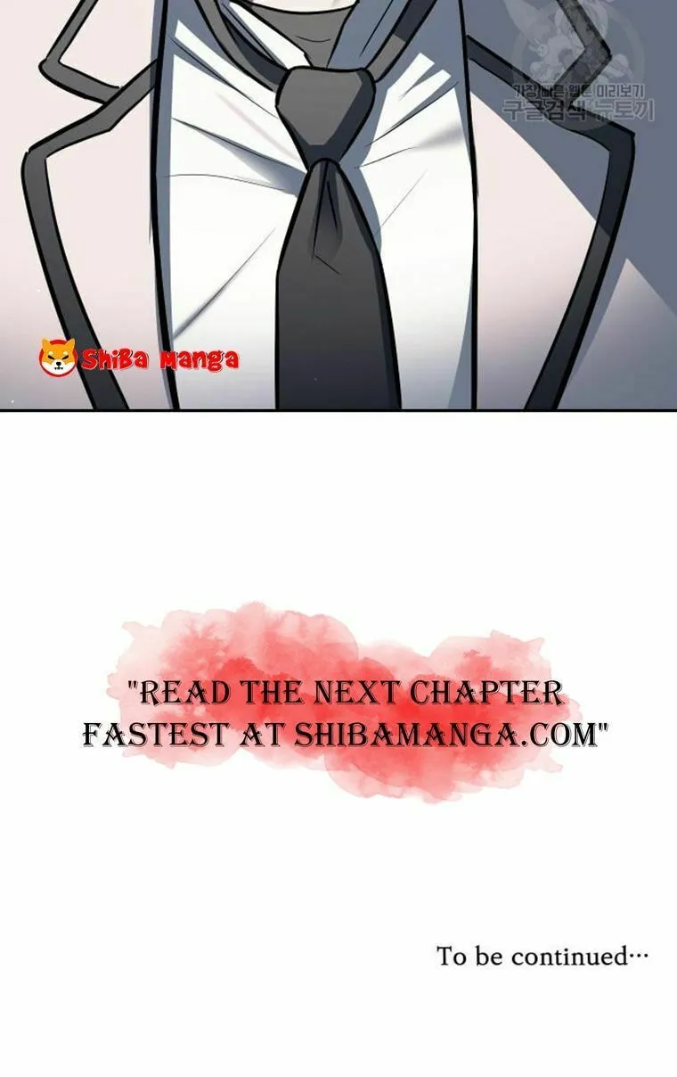 Undercover! Chaebol High School Chapter 17 page 94 - 