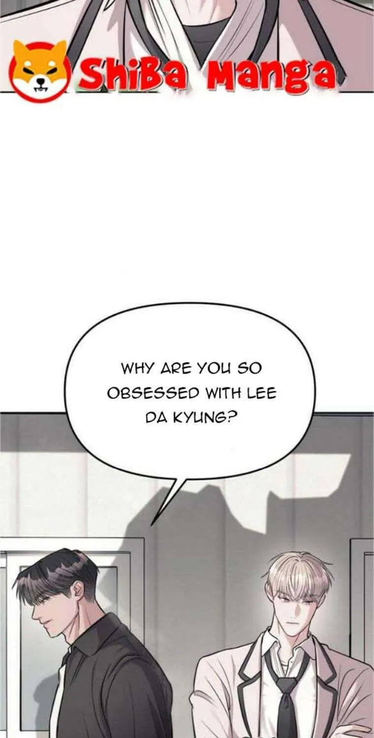 Undercover! Chaebol High School Chapter 18 page 13 - 