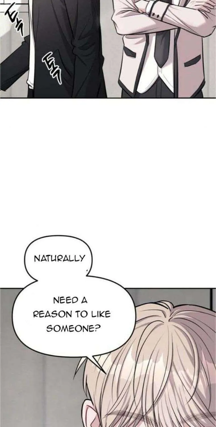 Undercover! Chaebol High School Chapter 18 page 14 - 