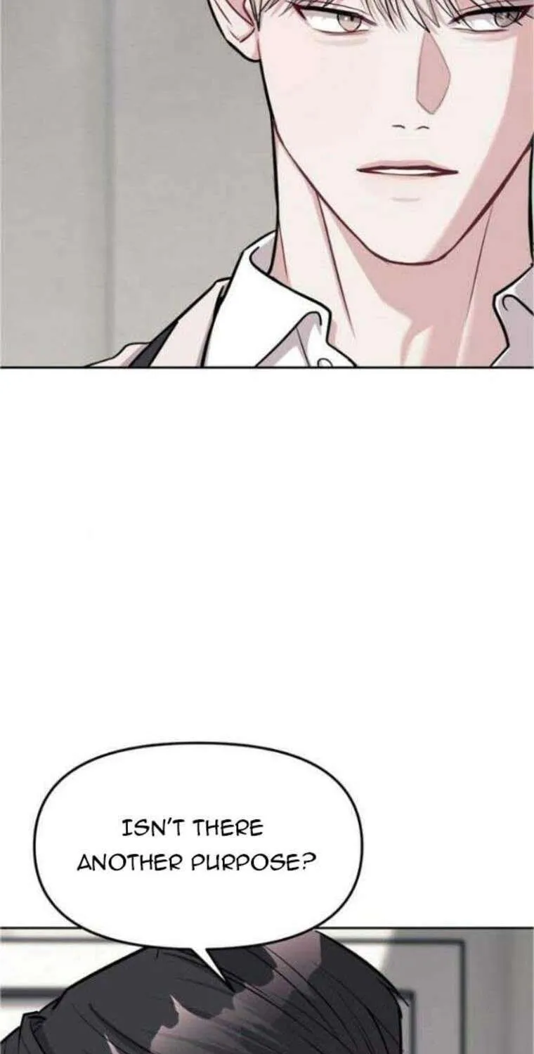 Undercover! Chaebol High School Chapter 18 page 15 - 