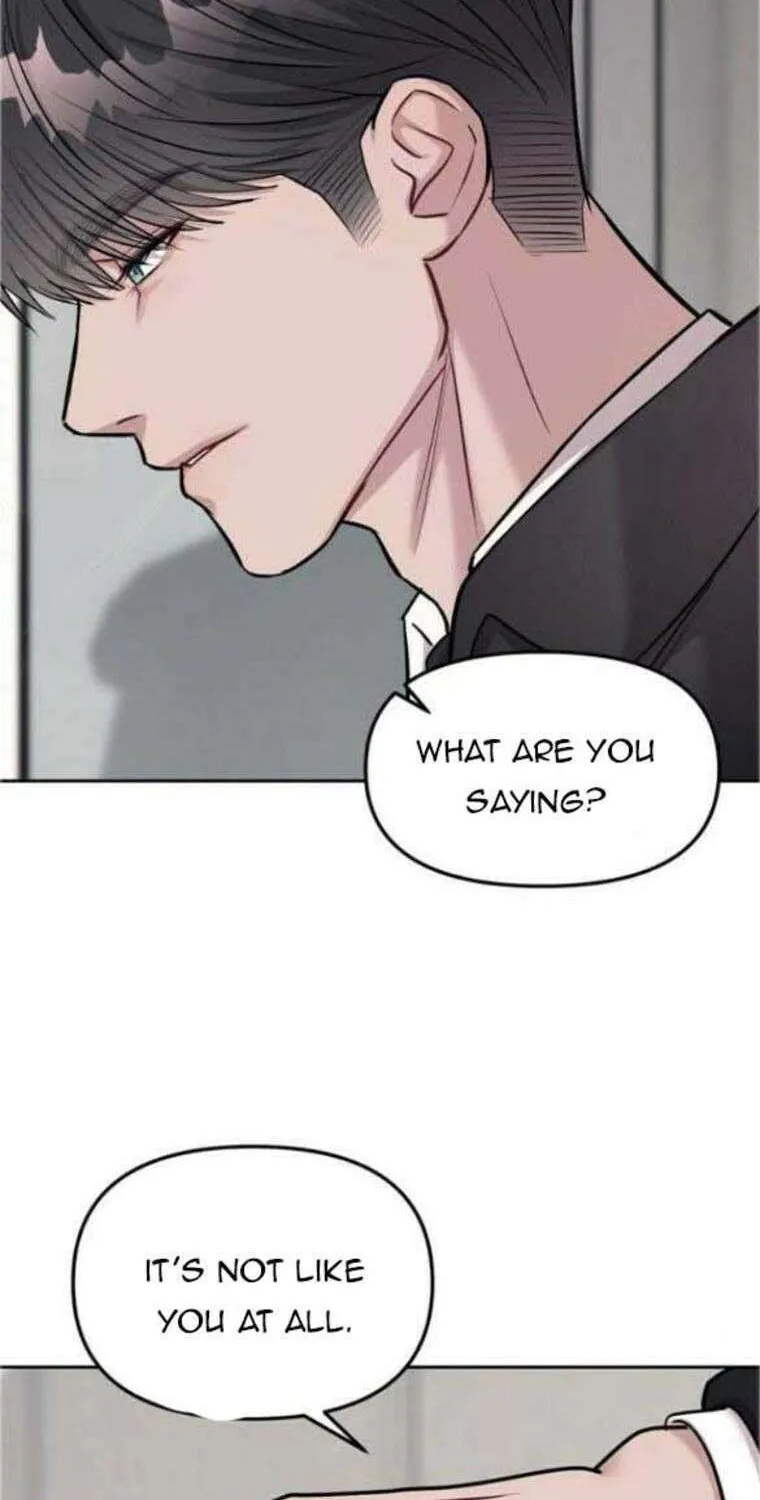 Undercover! Chaebol High School Chapter 18 page 16 - 