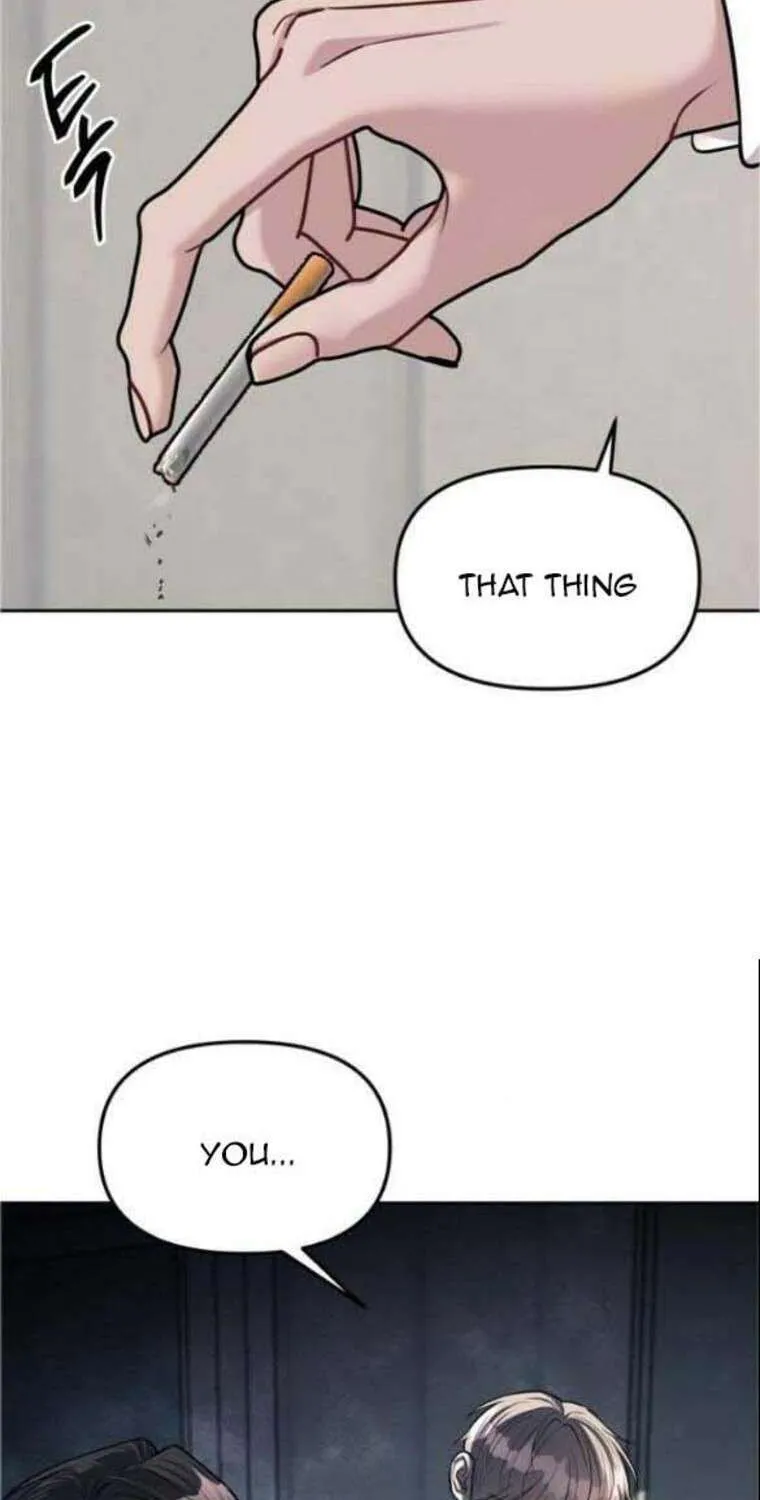 Undercover! Chaebol High School Chapter 18 page 17 - 