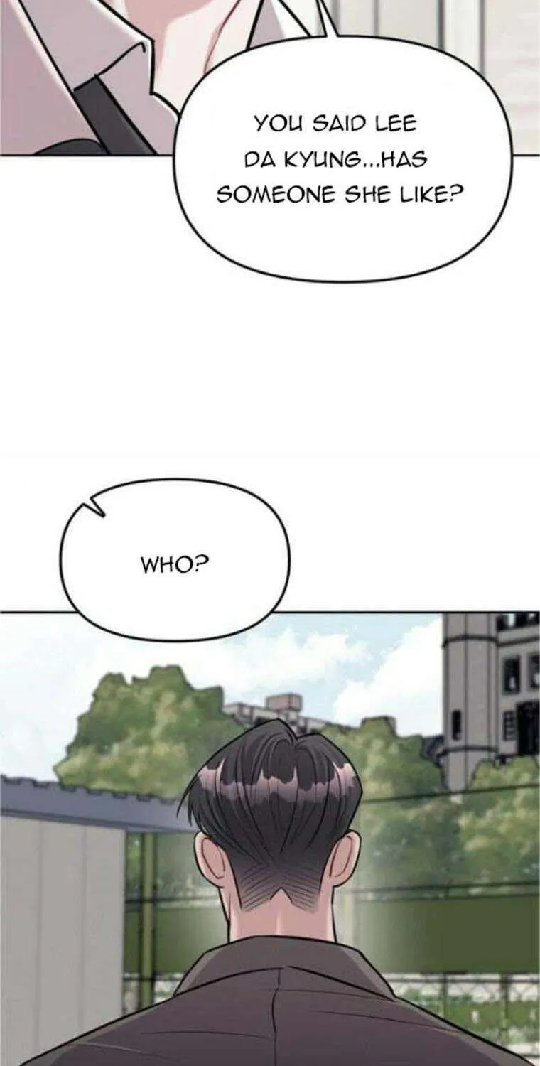 Undercover! Chaebol High School Chapter 18 page 24 - 