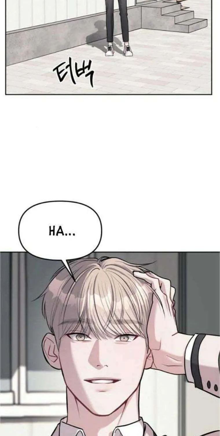 Undercover! Chaebol High School Chapter 18 page 26 - 