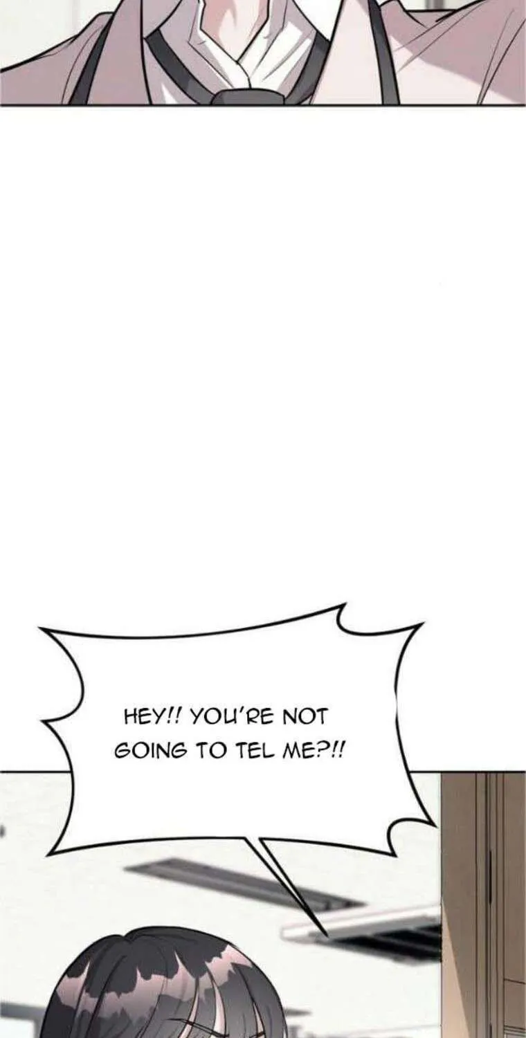 Undercover! Chaebol High School Chapter 18 page 27 - 