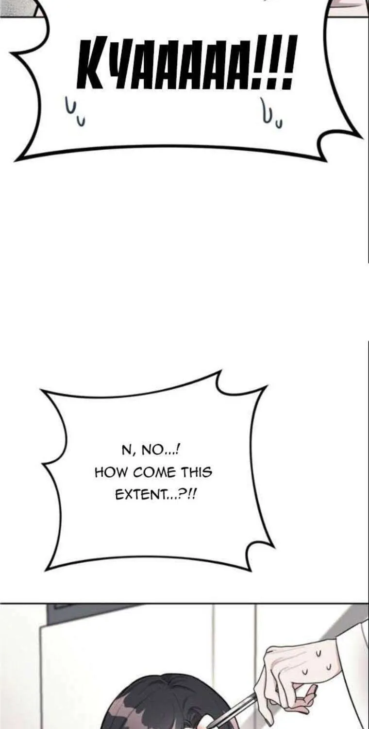 Undercover! Chaebol High School Chapter 18 page 44 - 