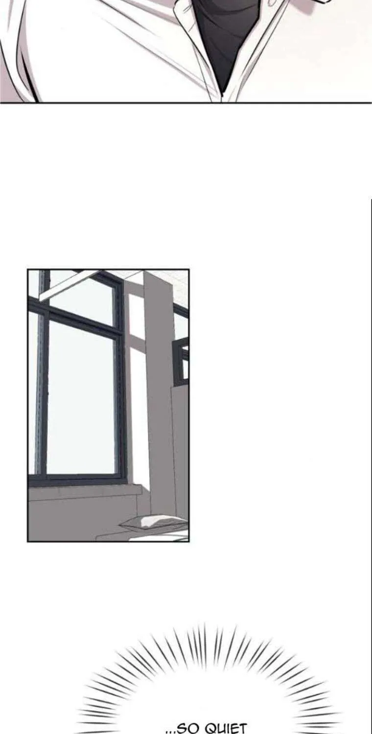 Undercover! Chaebol High School Chapter 18 page 57 - 