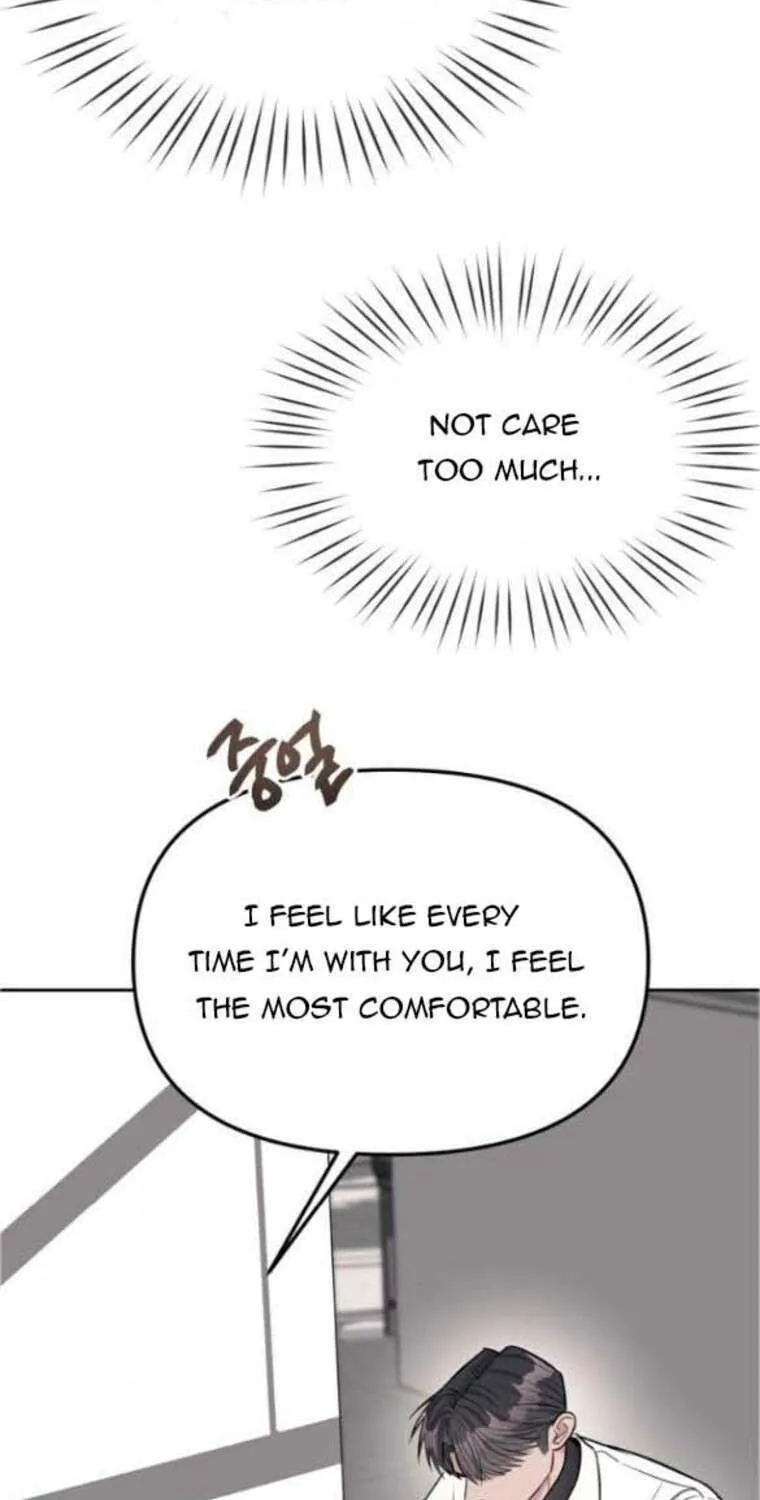 Undercover! Chaebol High School Chapter 18 page 59 - 