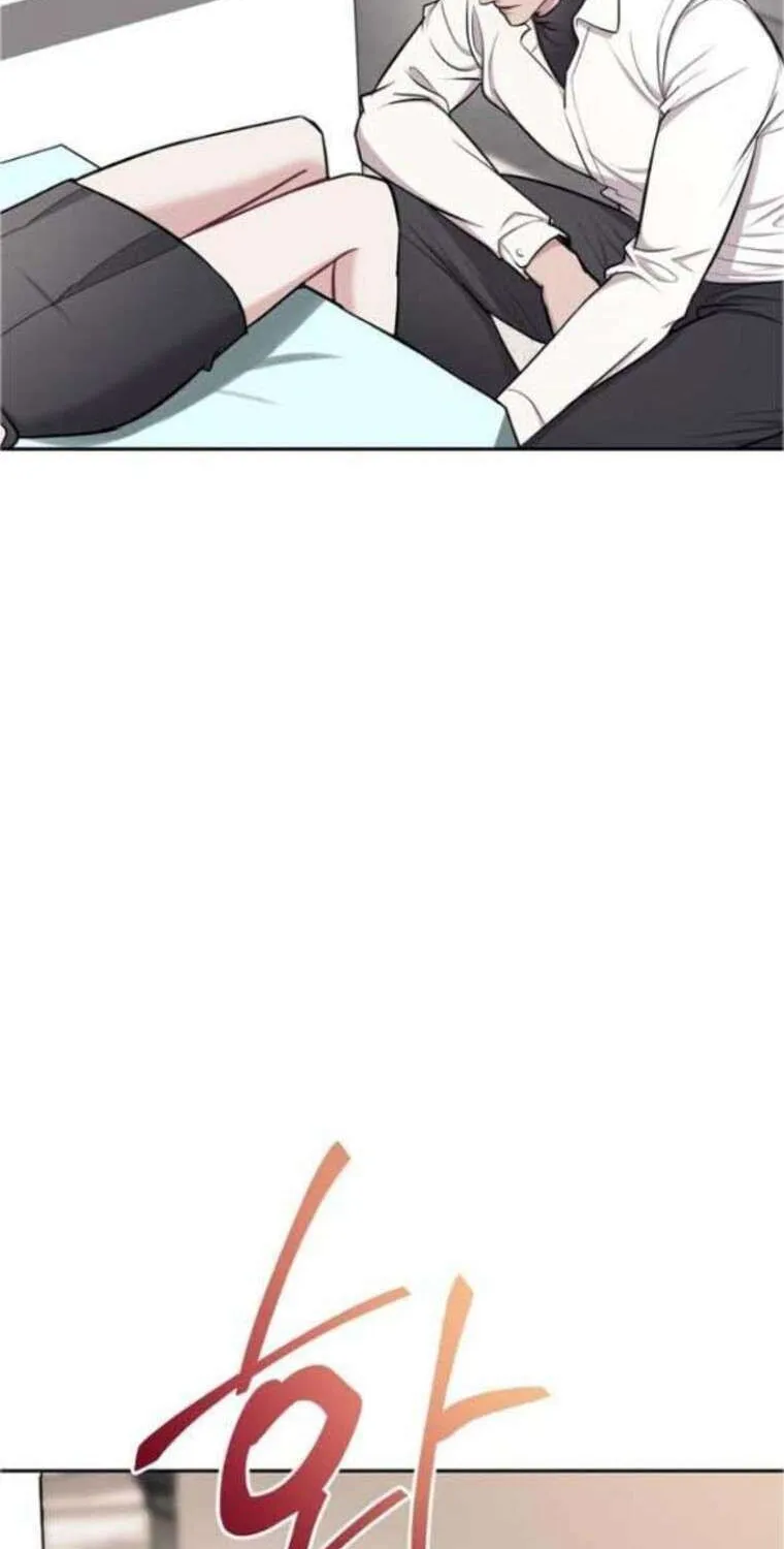Undercover! Chaebol High School Chapter 18 page 60 - 