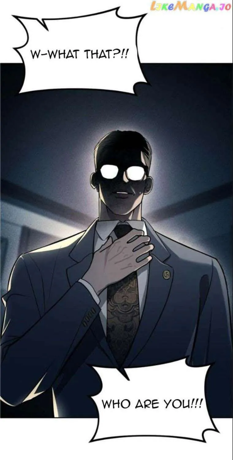 Undercover! Chaebol High School Chapter 18 page 65 - 