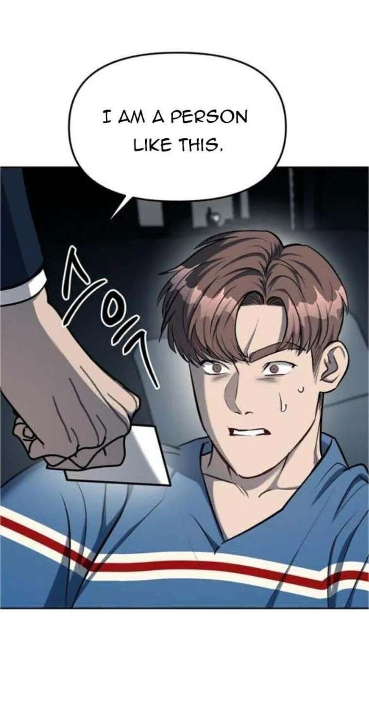 Undercover! Chaebol High School Chapter 18 page 68 - 