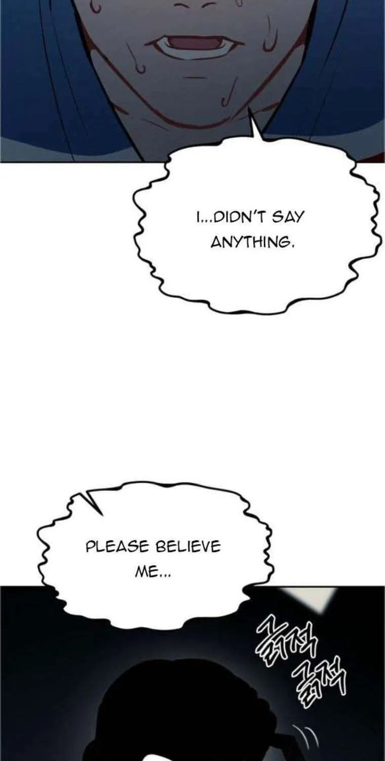 Undercover! Chaebol High School Chapter 18 page 72 - 