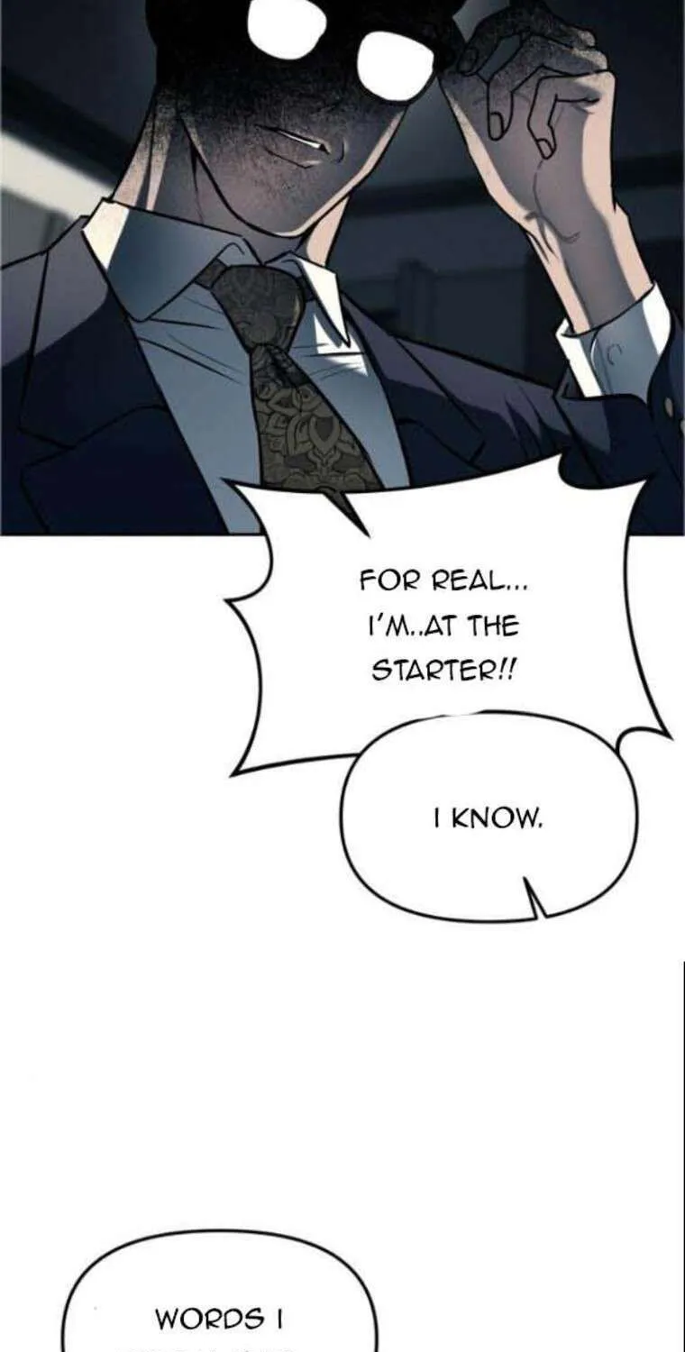 Undercover! Chaebol High School Chapter 18 page 73 - 