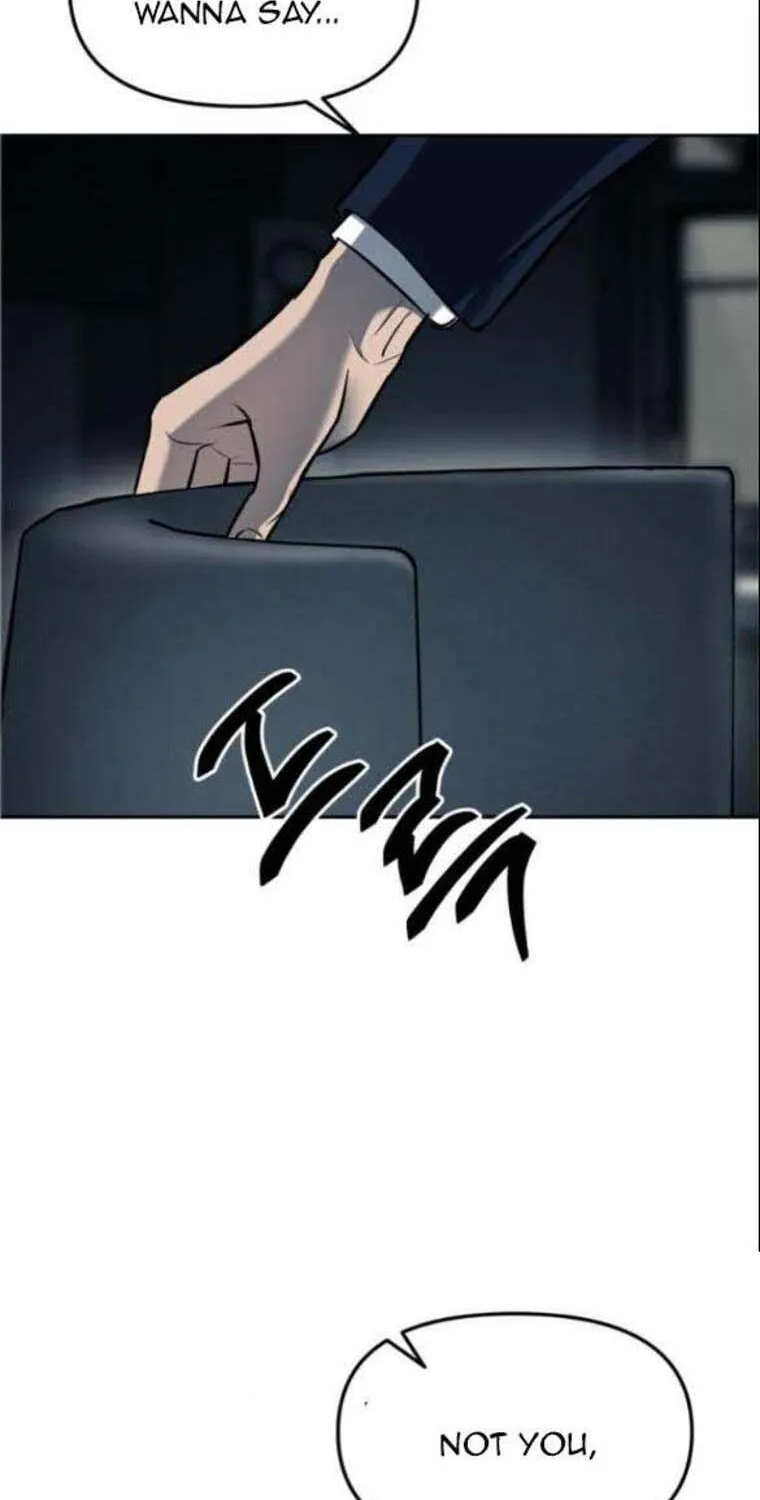 Undercover! Chaebol High School Chapter 18 page 74 - 
