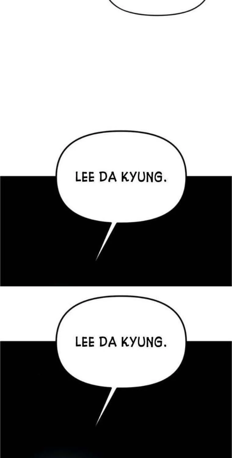 Undercover! Chaebol High School Chapter 18 page 75 - 