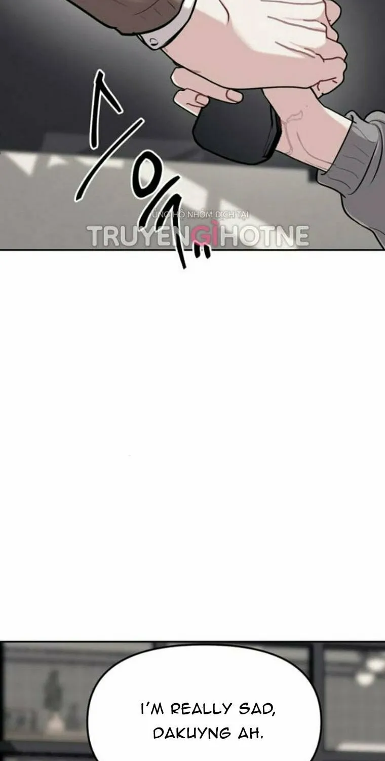 Undercover! Chaebol High School Chapter 19 page 12 - 