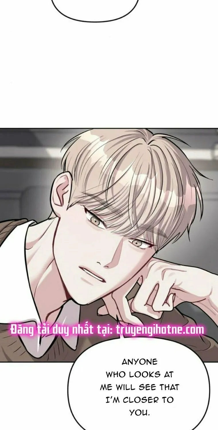 Undercover! Chaebol High School Chapter 19 page 14 - 