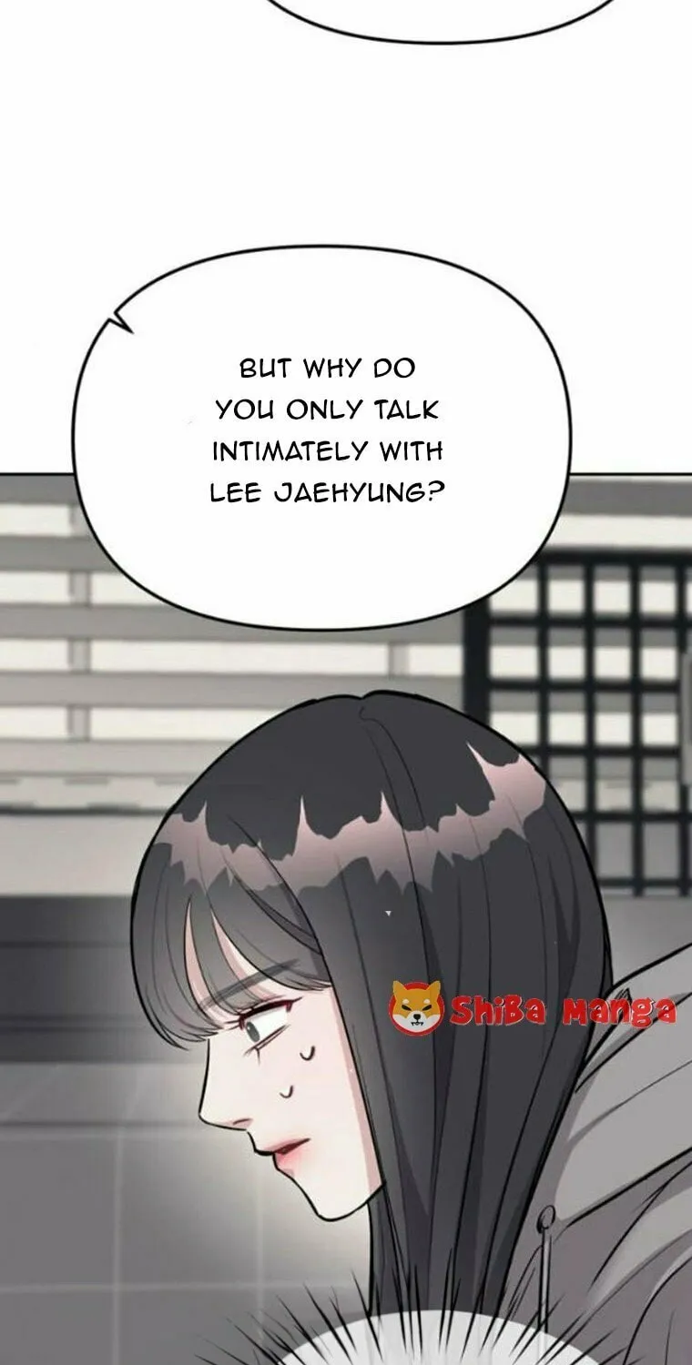Undercover! Chaebol High School Chapter 19 page 15 - 