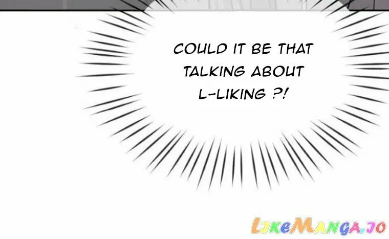 Undercover! Chaebol High School Chapter 19 page 16 - 