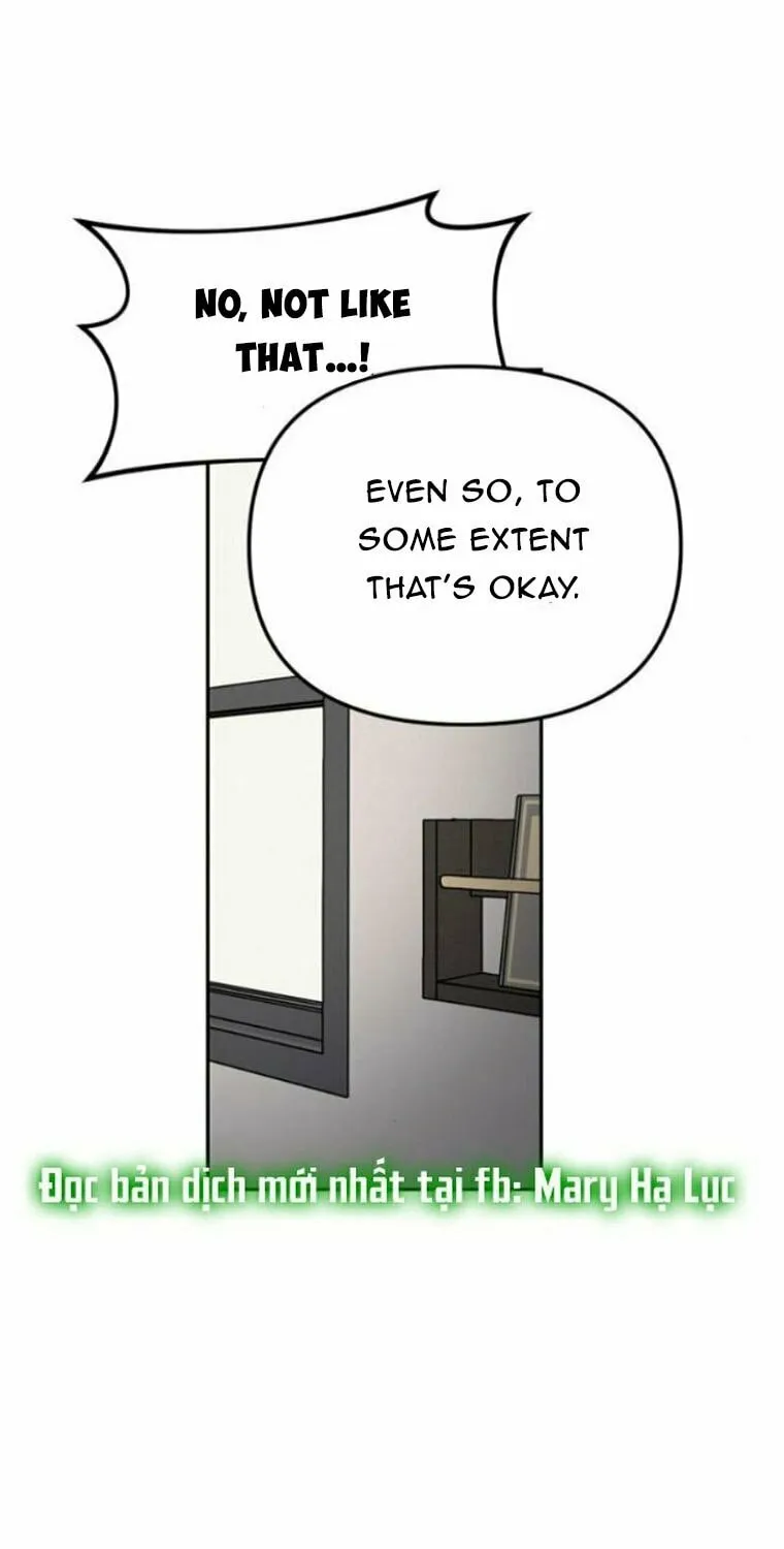 Undercover! Chaebol High School Chapter 19 page 17 - 