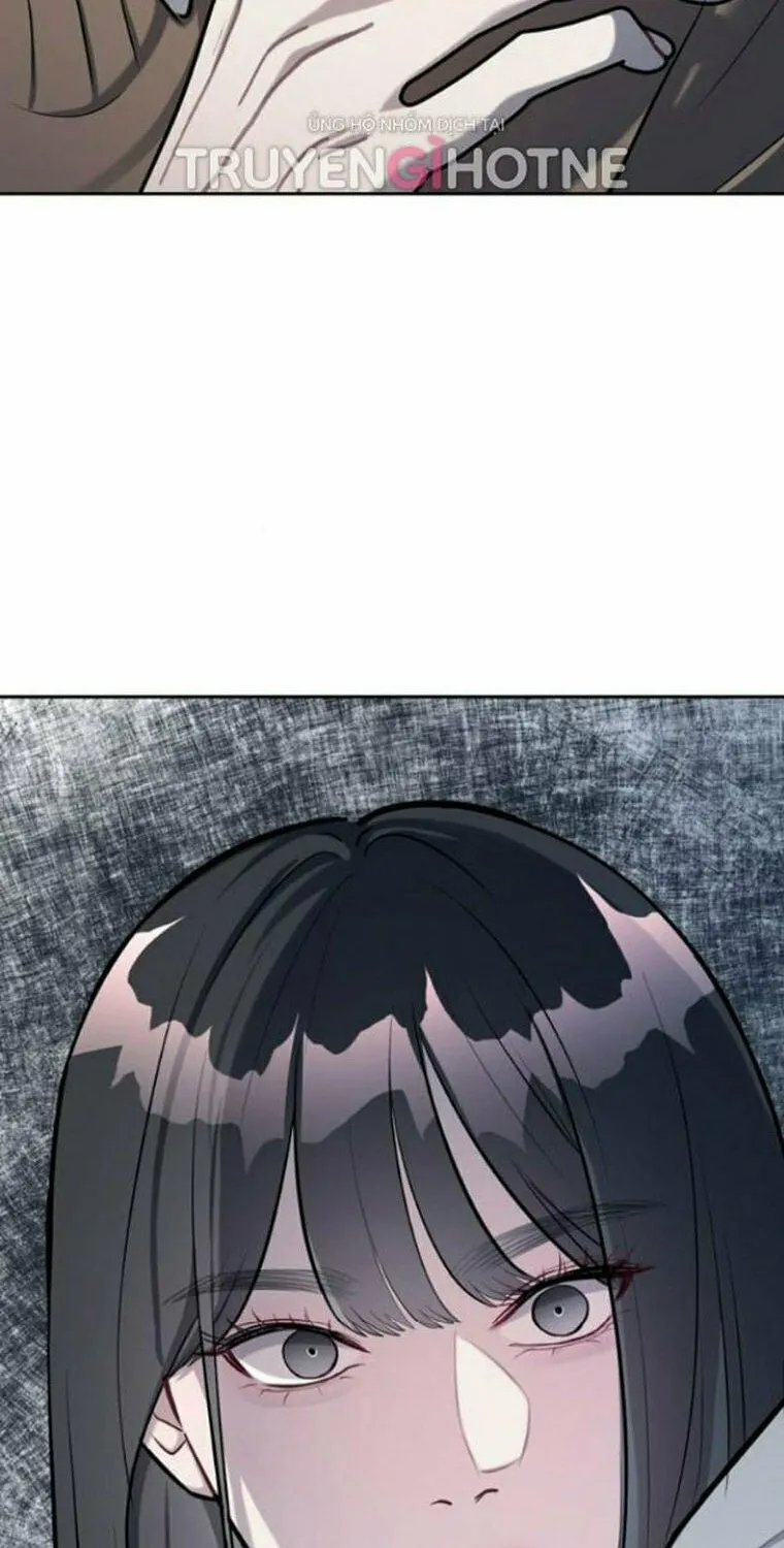 Undercover! Chaebol High School Chapter 19 page 20 - 