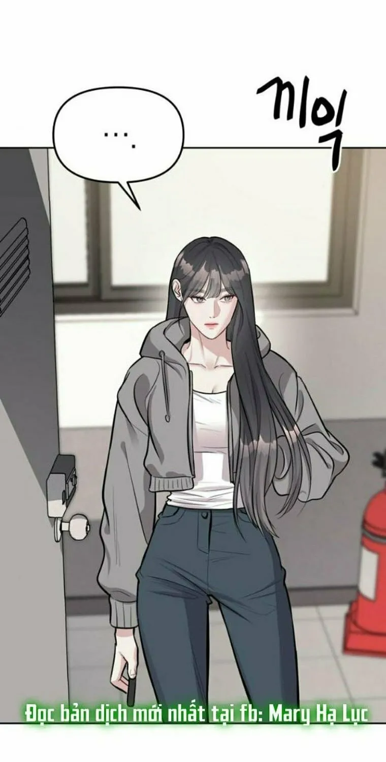 Undercover! Chaebol High School Chapter 19 page 3 - 