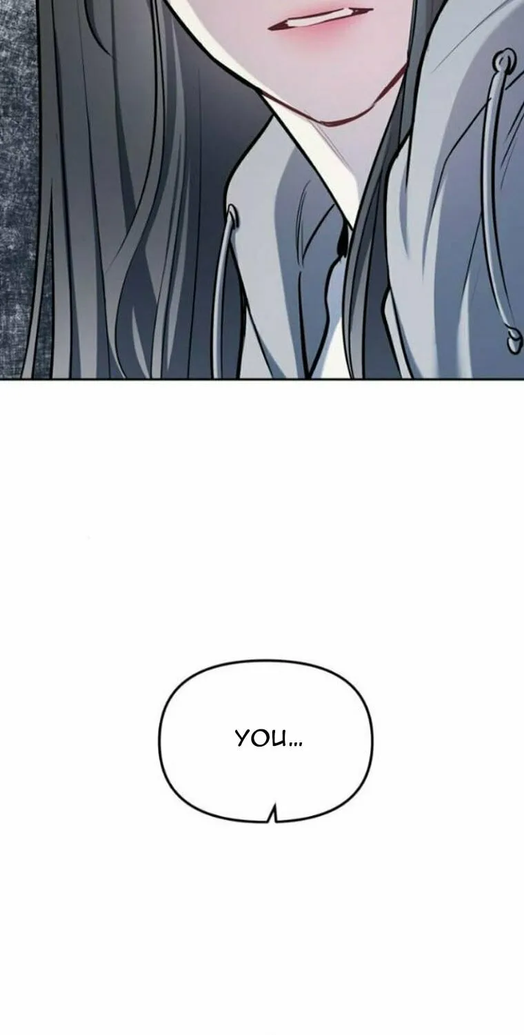 Undercover! Chaebol High School Chapter 19 page 21 - 