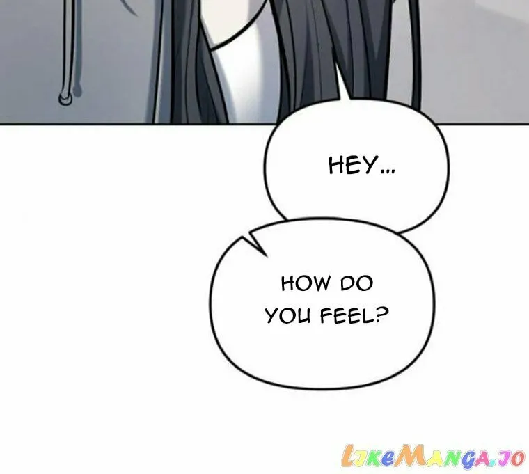 Undercover! Chaebol High School Chapter 19 page 24 - 