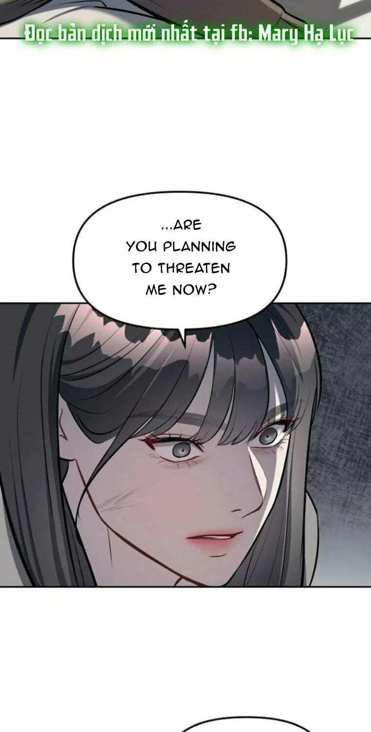 Undercover! Chaebol High School Chapter 19 page 26 - 