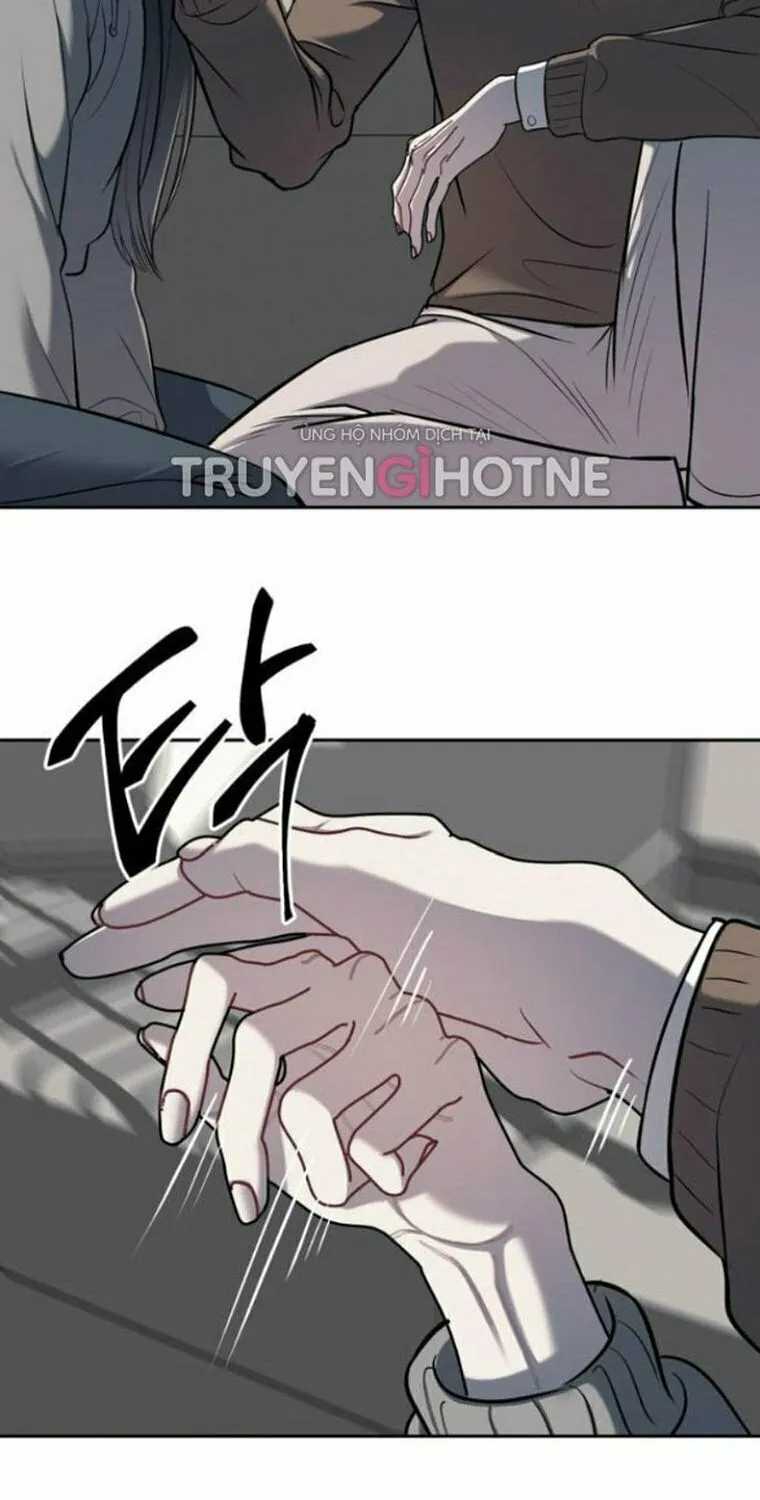Undercover! Chaebol High School Chapter 19 page 28 - 