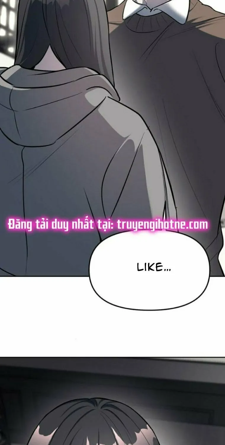 Undercover! Chaebol High School Chapter 19 page 37 - 