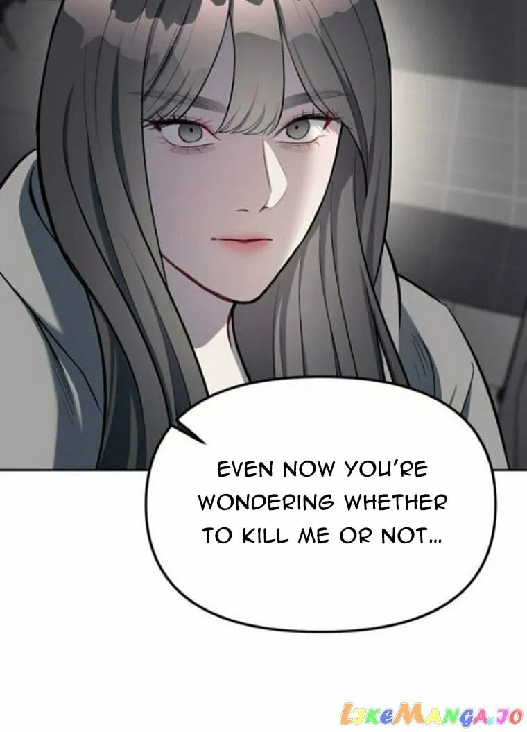 Undercover! Chaebol High School Chapter 19 page 38 - 