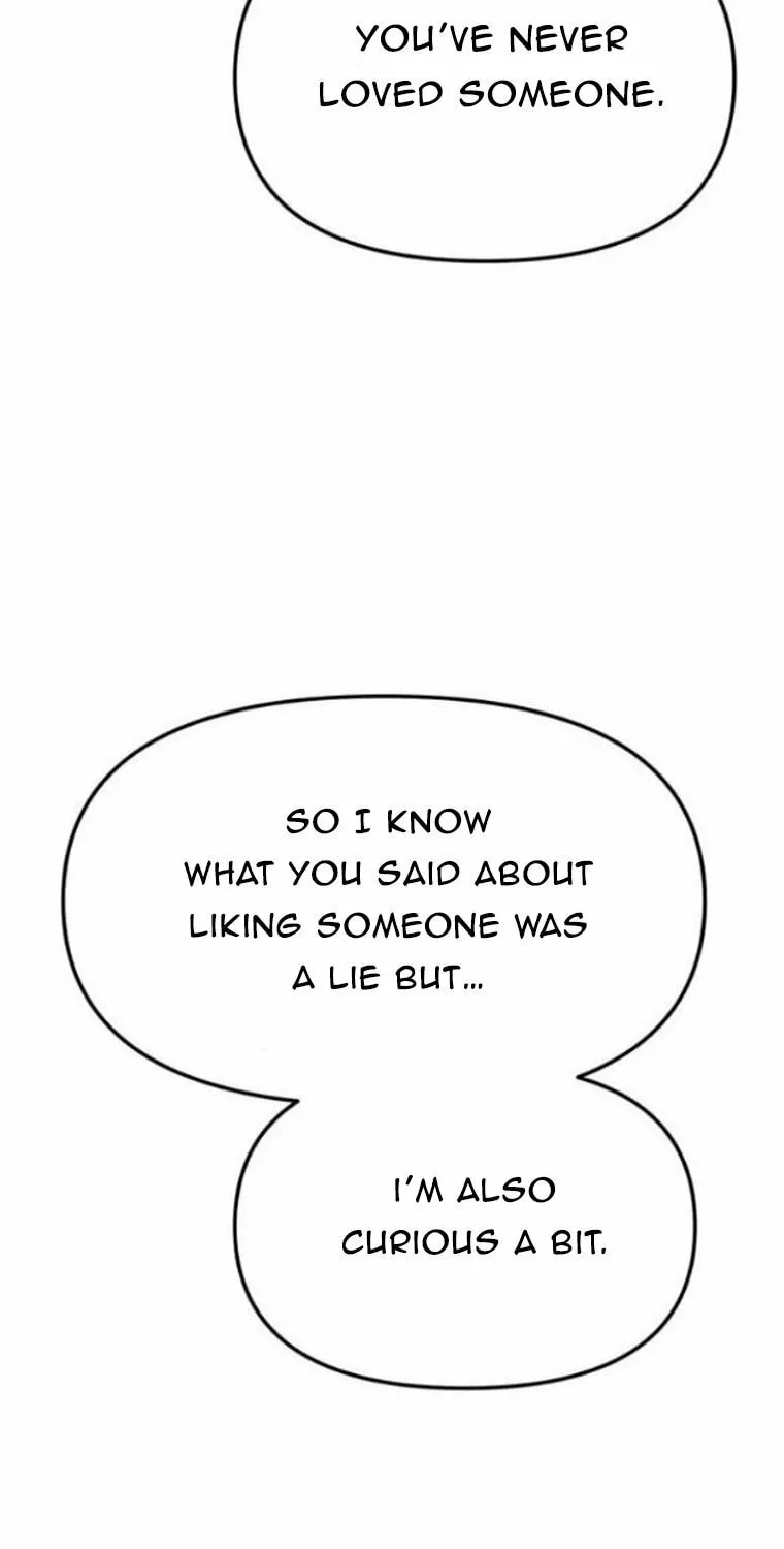 Undercover! Chaebol High School Chapter 19 page 40 - 