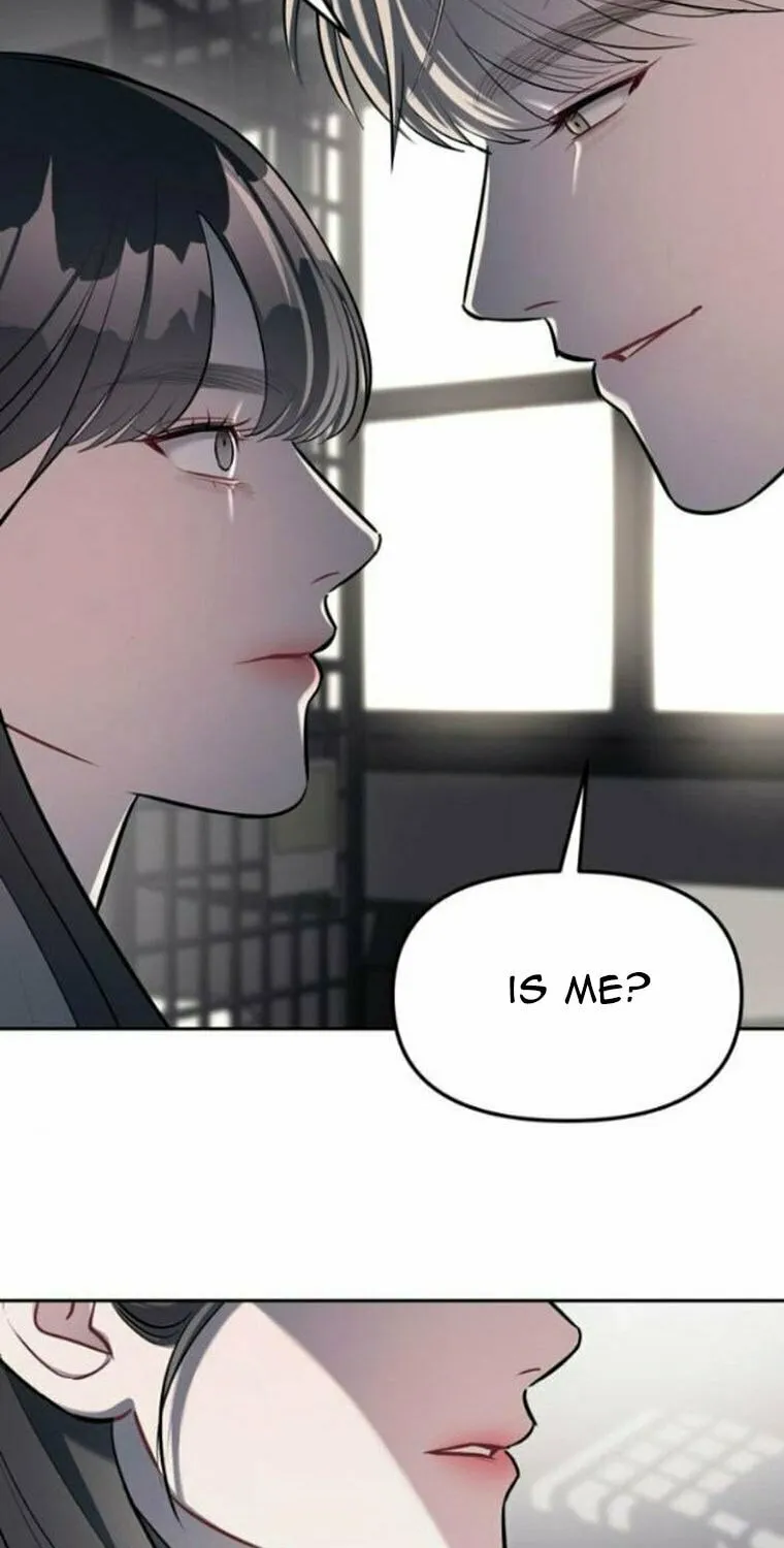 Undercover! Chaebol High School Chapter 19 page 42 - 