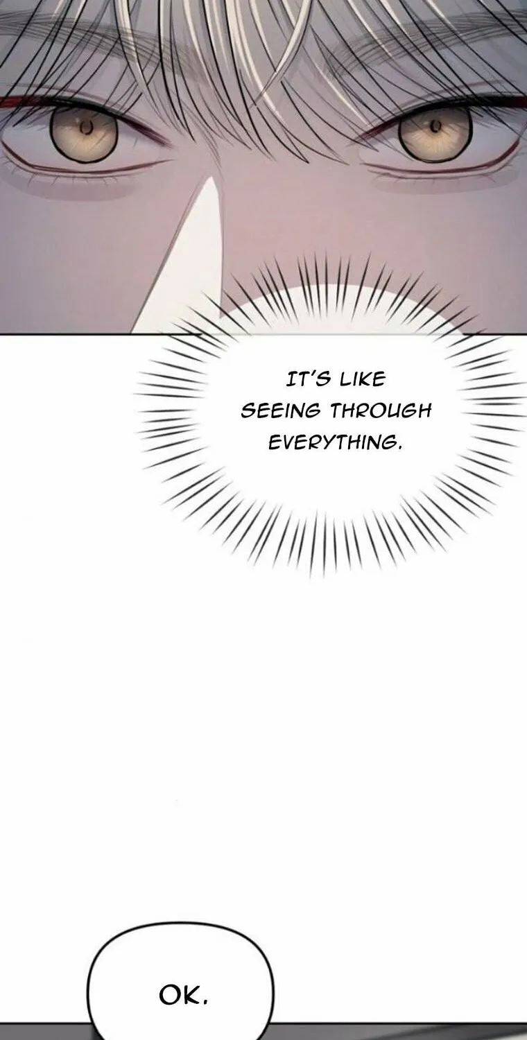 Undercover! Chaebol High School Chapter 19 page 44 - 