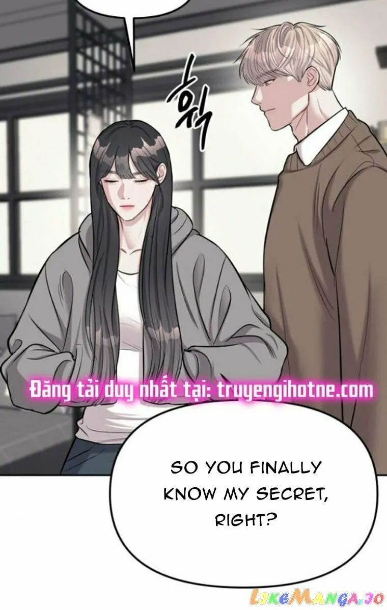 Undercover! Chaebol High School Chapter 19 page 45 - 