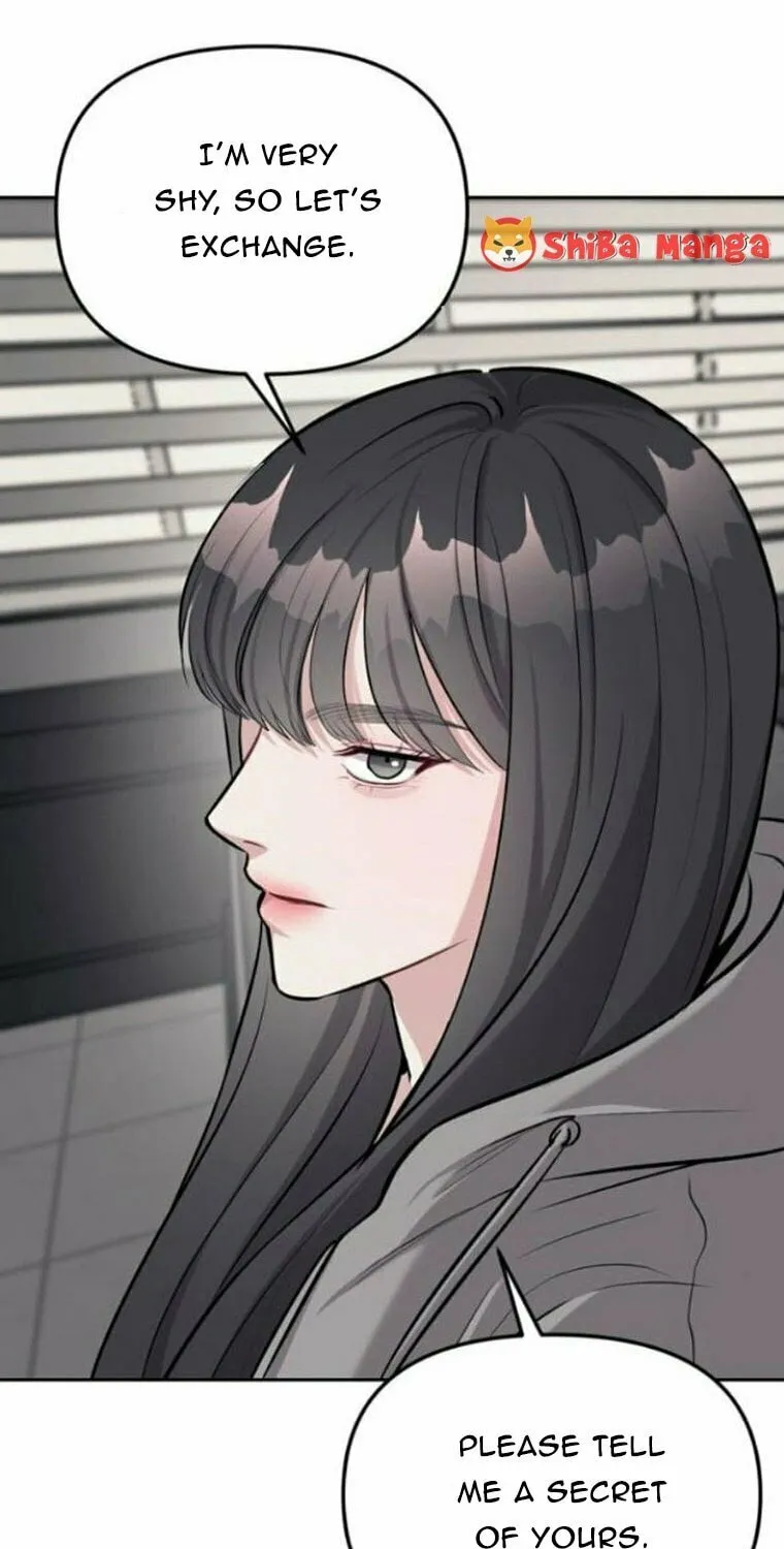 Undercover! Chaebol High School Chapter 19 page 46 - 